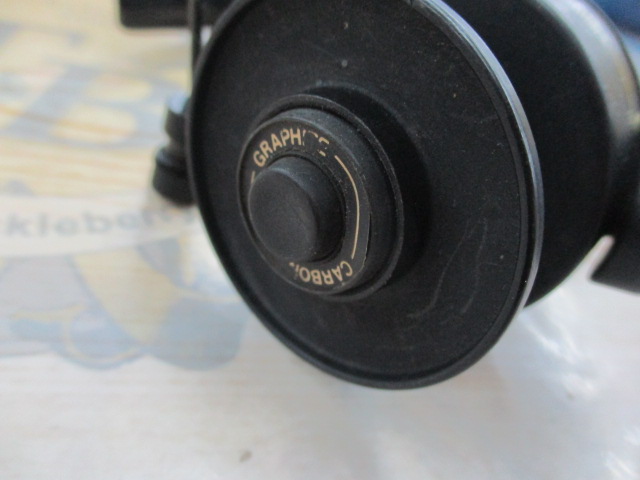 ｶｰﾃﾞｨﾅﾙ C3