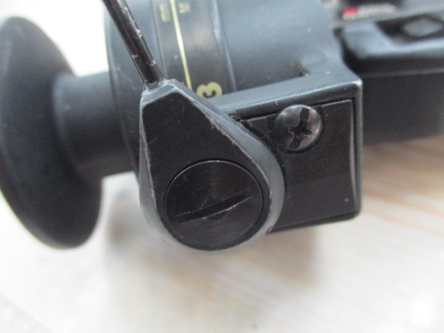 ｶｰﾃﾞｨﾅﾙ C3