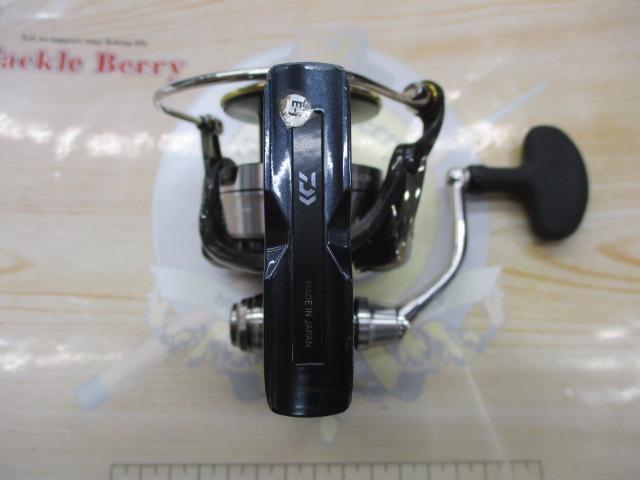 19セルテート LT5000D-CXH