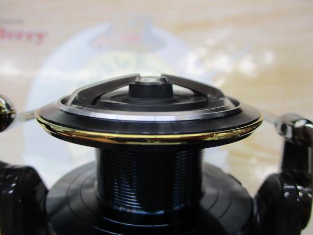 19セルテート LT5000D-CXH