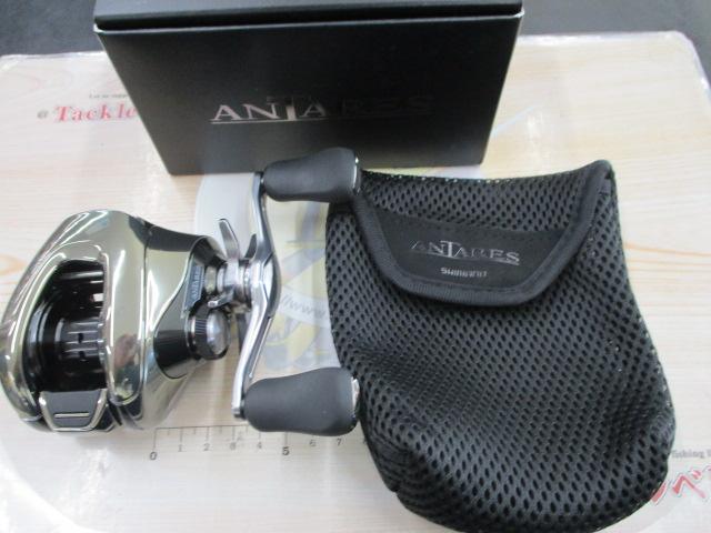 25ｱﾝﾀﾚｽ 100XG