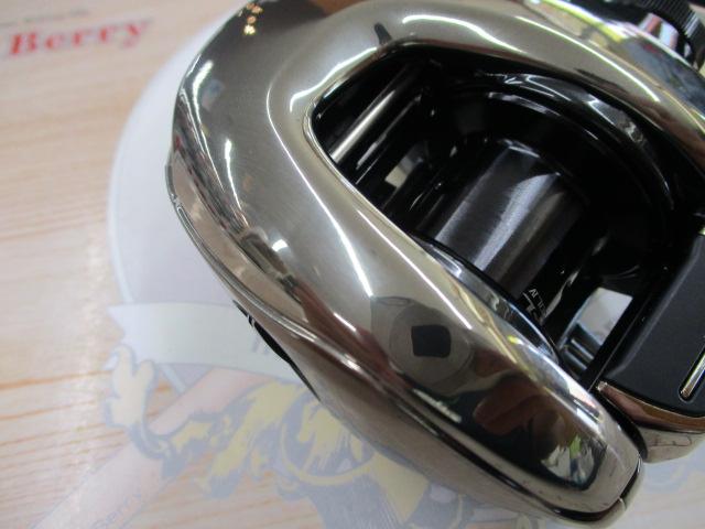 25ｱﾝﾀﾚｽ 100XG