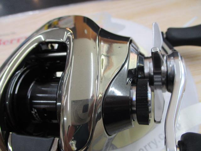 25ｱﾝﾀﾚｽ 100XG