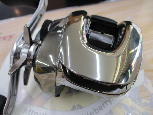 25ｱﾝﾀﾚｽ 100XG