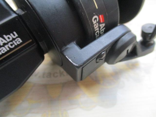 ｶｰﾃﾞｨﾅﾙC4 ﾌﾞﾗｯｸ