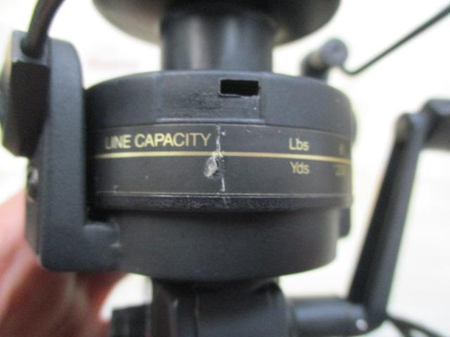 ｶｰﾃﾞｨﾅﾙC4 ﾌﾞﾗｯｸ