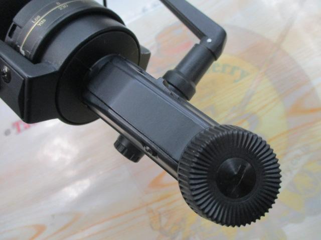 ｶｰﾃﾞｨﾅﾙC4 ﾌﾞﾗｯｸ