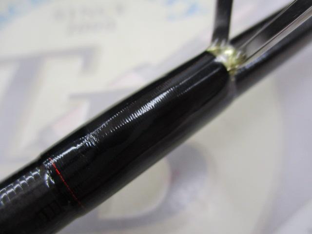 18ポイズンアドレナ 2611MH