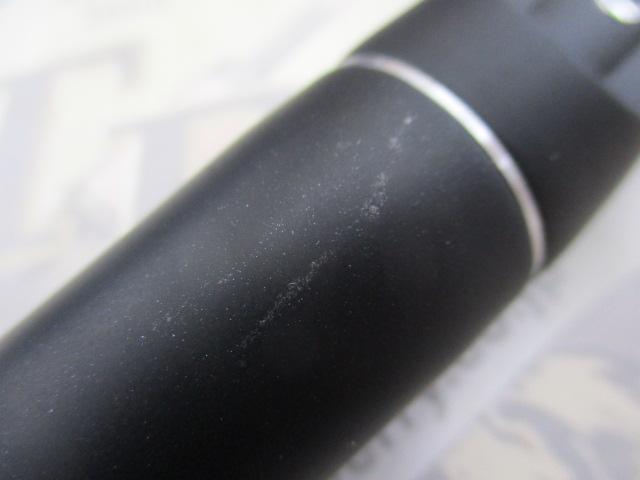 18ポイズンアドレナ 2611MH