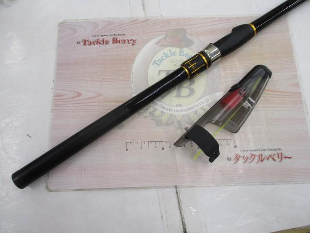 ラディックス 1.2-530