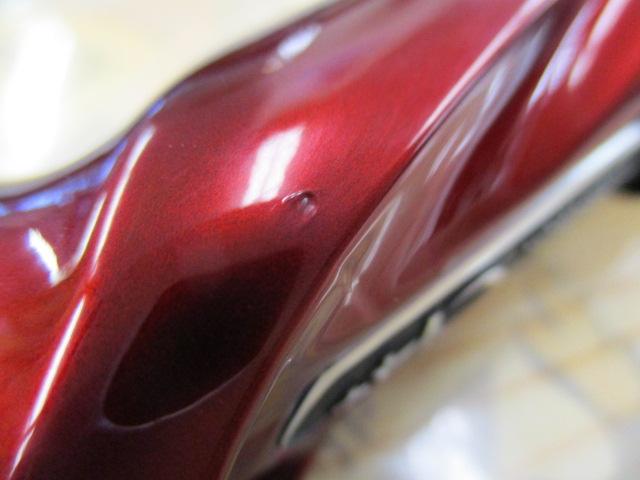 22ﾜｰﾙﾄﾞｼｬｳﾗ ｴｸｽﾃﾝｼｮﾝﾊﾞｯﾄBG ﾀｲﾌﾟB