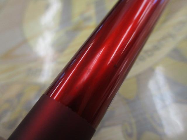 22ﾜｰﾙﾄﾞｼｬｳﾗ ｴｸｽﾃﾝｼｮﾝﾊﾞｯﾄBG ﾀｲﾌﾟB