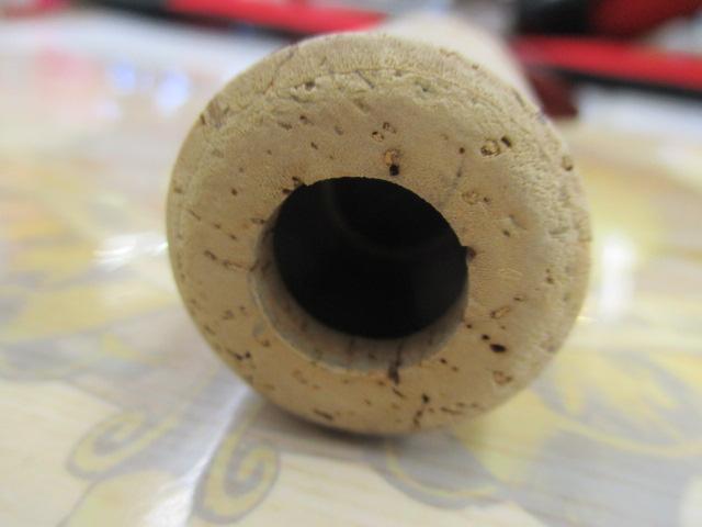 22ﾜｰﾙﾄﾞｼｬｳﾗ ｴｸｽﾃﾝｼｮﾝﾊﾞｯﾄBG ﾀｲﾌﾟB