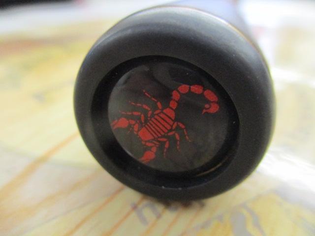 22ﾜｰﾙﾄﾞｼｬｳﾗ ｴｸｽﾃﾝｼｮﾝﾊﾞｯﾄBG ﾀｲﾌﾟB