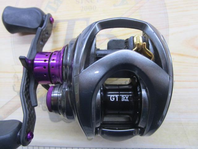 【ｾｯﾄ商品】ｽﾃｨｰｽﾞCT･KTFｾｯﾄ