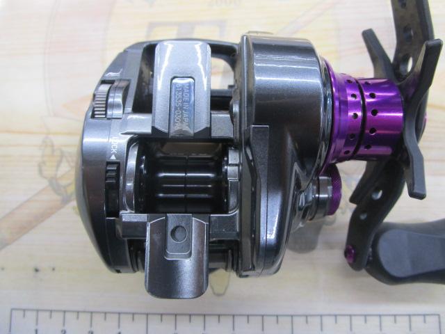 【ｾｯﾄ商品】ｽﾃｨｰｽﾞCT･KTFｾｯﾄ