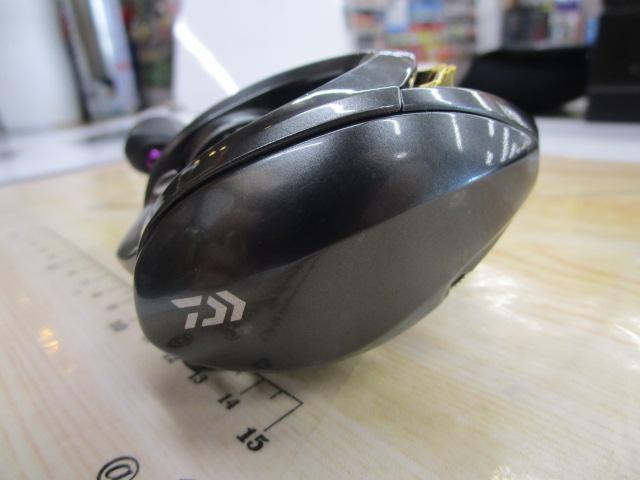 【ｾｯﾄ商品】ｽﾃｨｰｽﾞCT･KTFｾｯﾄ