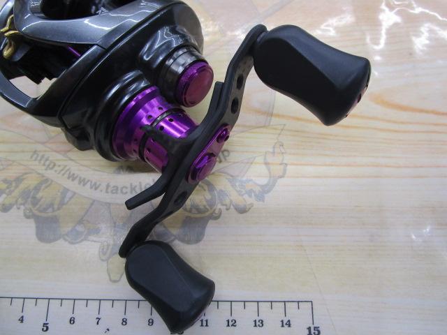 【ｾｯﾄ商品】ｽﾃｨｰｽﾞCT･KTFｾｯﾄ