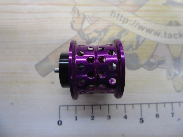 【ｾｯﾄ商品】ｽﾃｨｰｽﾞCT･KTFｾｯﾄ