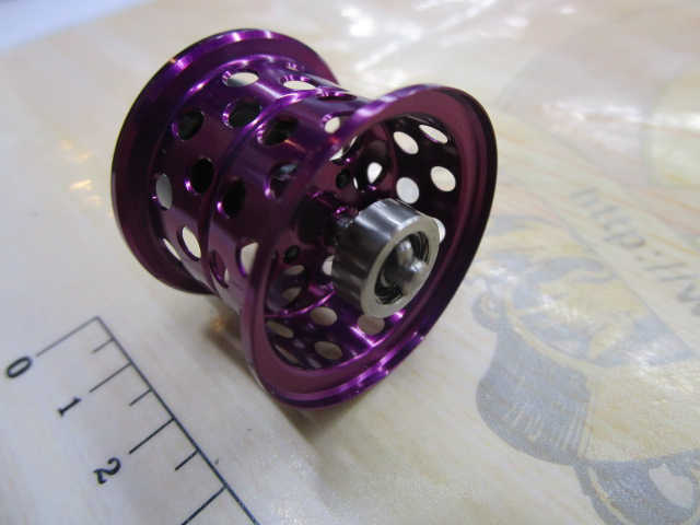 【ｾｯﾄ商品】ｽﾃｨｰｽﾞCT･KTFｾｯﾄ