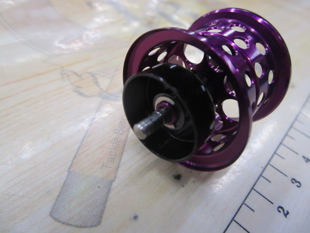 【ｾｯﾄ商品】ｽﾃｨｰｽﾞCT･KTFｾｯﾄ