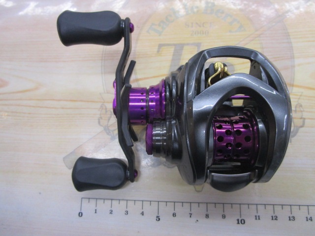 【ｾｯﾄ商品】ｽﾃｨｰｽﾞCT･KTFｾｯﾄ