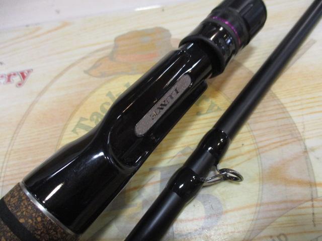 ﾗｸﾞｾﾞｱﾍﾞﾝｼﾞ B68H-RF