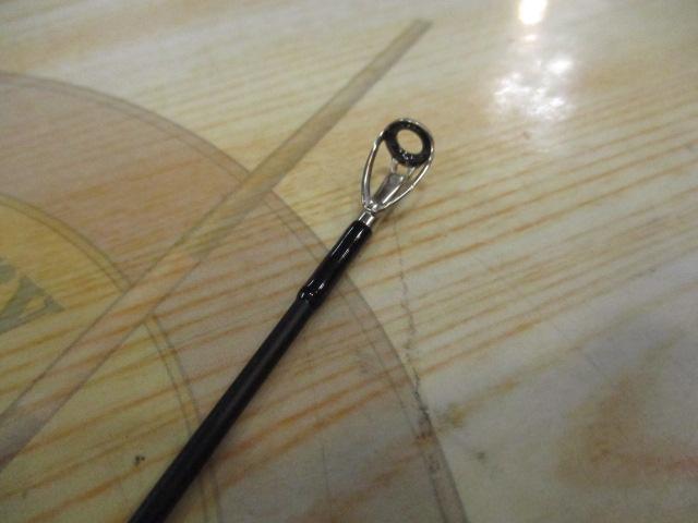 ﾗｸﾞｾﾞｱﾍﾞﾝｼﾞ B68H-RF