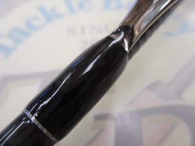 ｽﾃｨｰｽﾞ S66L(2021ﾓﾃﾞﾙ)