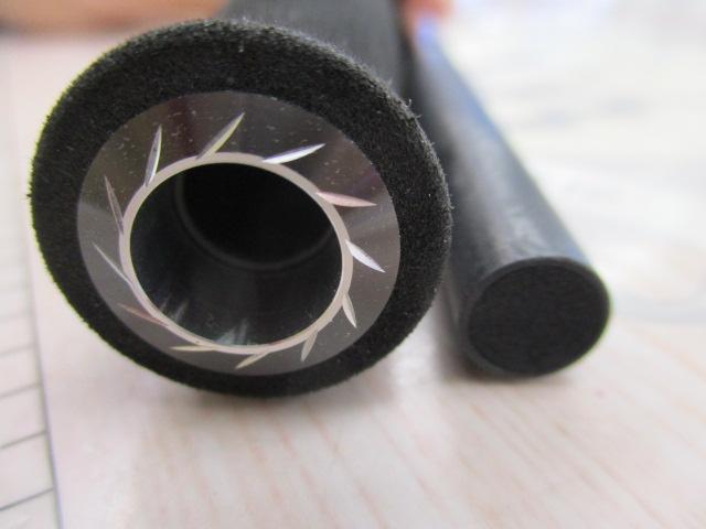 ｽﾃｨｰｽﾞ S66L(2021ﾓﾃﾞﾙ)