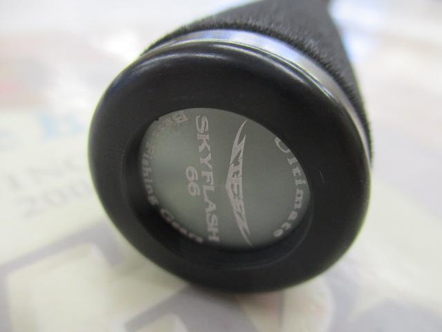 ｽﾃｨｰｽﾞ S66L(2021ﾓﾃﾞﾙ)