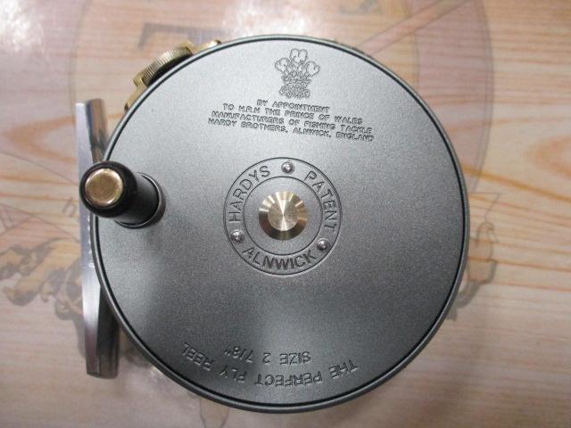 パーフェクト2・7/8