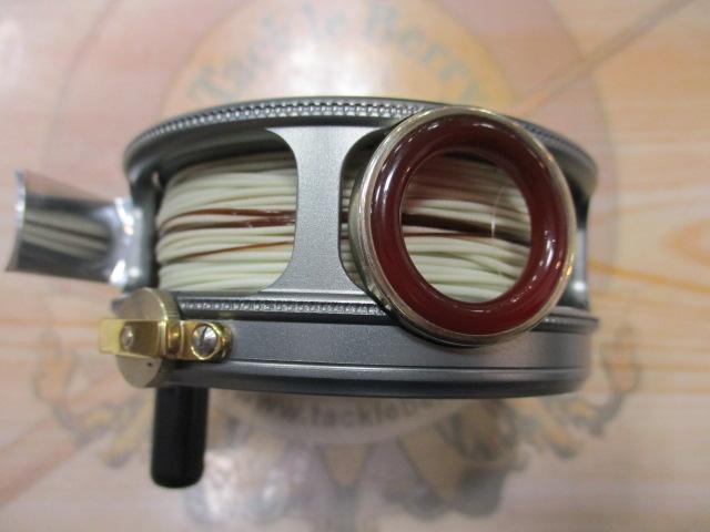 パーフェクト2・7/8