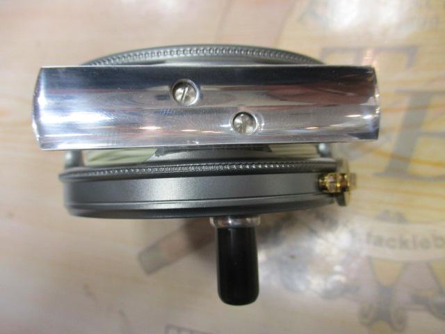 パーフェクト2・7/8