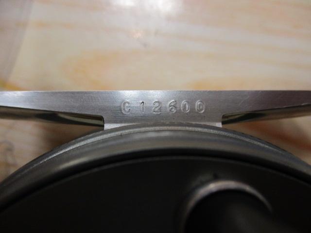 パーフェクト2・7/8