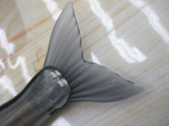 鮎邪 ｼﾞｮｲﾝﾃｯﾄﾞｸﾛｰ178