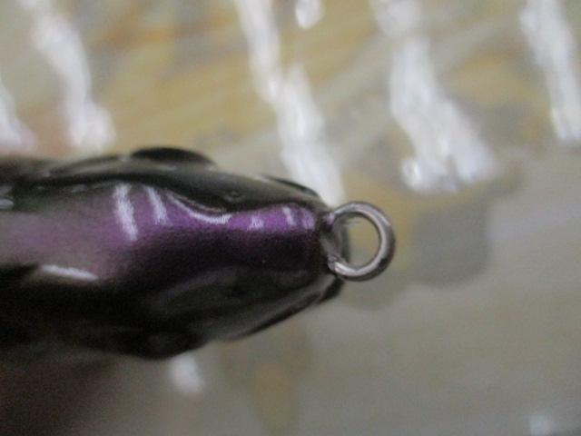 鮎邪 ｼﾞｮｲﾝﾃｯﾄﾞｸﾛｰ178