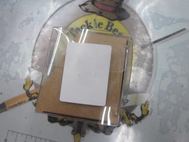 SLPW LT ﾀｲﾌﾟ-ｱﾙﾌｧ 2000SSｽﾌﾟｰﾙ ｺﾞｰﾙﾄﾞ