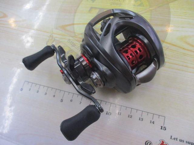 【ｾｯﾄ商品】ｽﾃｨｰｽﾞAIR TW500XXHL+ｵﾏｹ