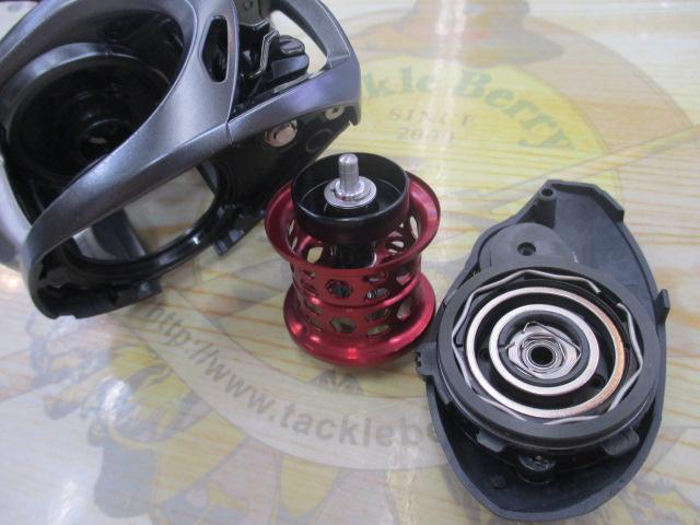 【ｾｯﾄ商品】ｽﾃｨｰｽﾞAIR TW500XXHL+ｵﾏｹ