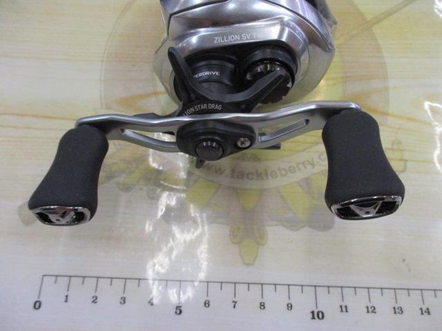 【ｾｯﾄ商品】 21ｼﾞﾘｵﾝSVTW1000XHL+おまけ