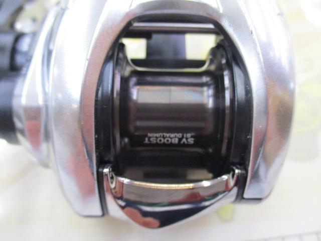 【ｾｯﾄ商品】 21ｼﾞﾘｵﾝSVTW1000XHL+おまけ