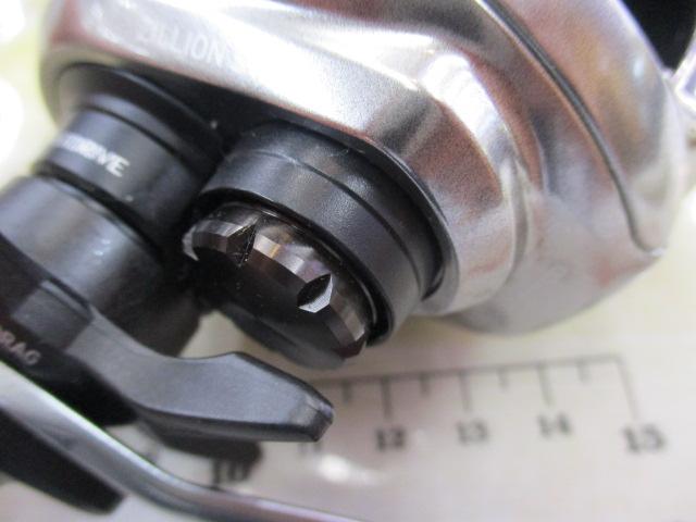 【ｾｯﾄ商品】 21ｼﾞﾘｵﾝSVTW1000XHL+おまけ