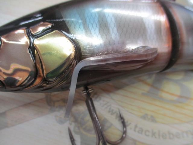 ﾀﾞｳｽﾞｽｲﾏｰｴｲﾄ240SF