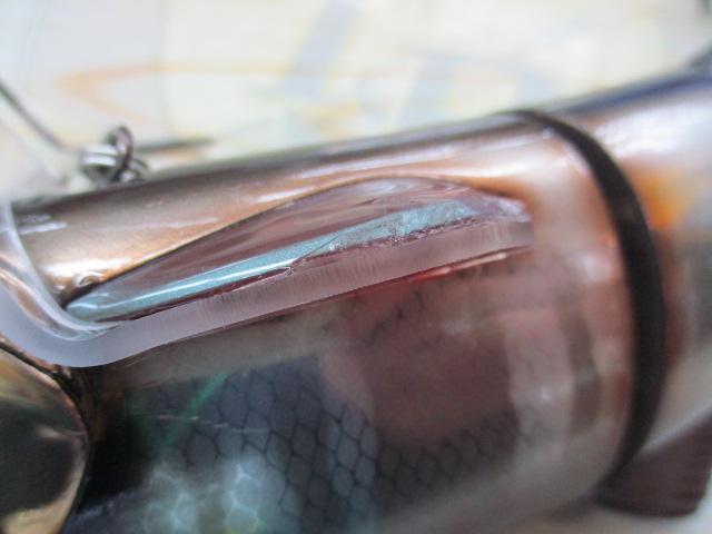 ﾀﾞｳｽﾞｽｲﾏｰｴｲﾄ240SF