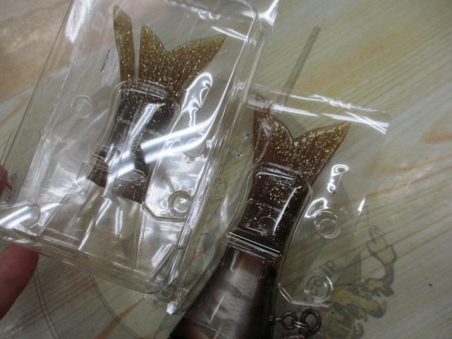 ﾀﾞｳｽﾞｽｲﾏｰｴｲﾄ240SF