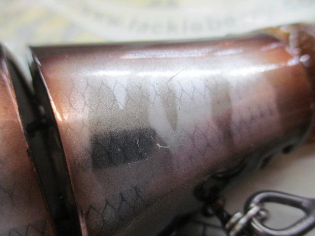 ﾀﾞｳｽﾞｽｲﾏｰｴｲﾄ240SF