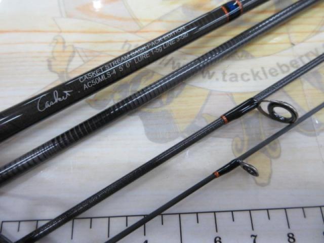 ｱﾙｾﾄﾞｸﾗｲﾏｰAC50MLS-4