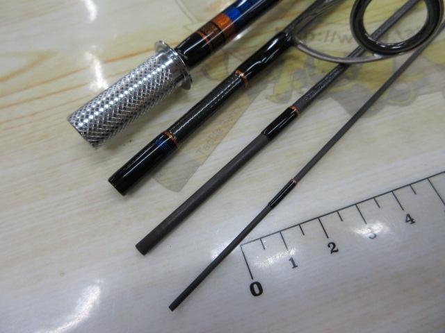 ｱﾙｾﾄﾞｸﾗｲﾏｰAC50MLS-4