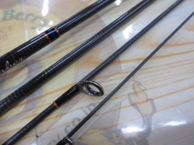 ｱﾙｾﾄﾞｸﾗｲﾏｰAC50MLS-4